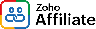 zoho affiliate partner